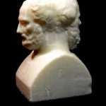 DSCF0274