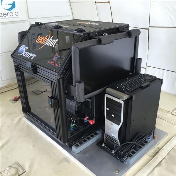 first-heart-structure-3d-printed-in-zero-gravity-using-human-stem-cells-2